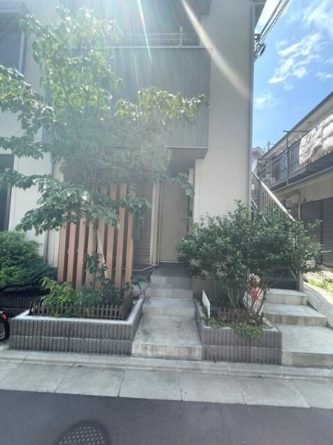 ＩＮＵＩのその他