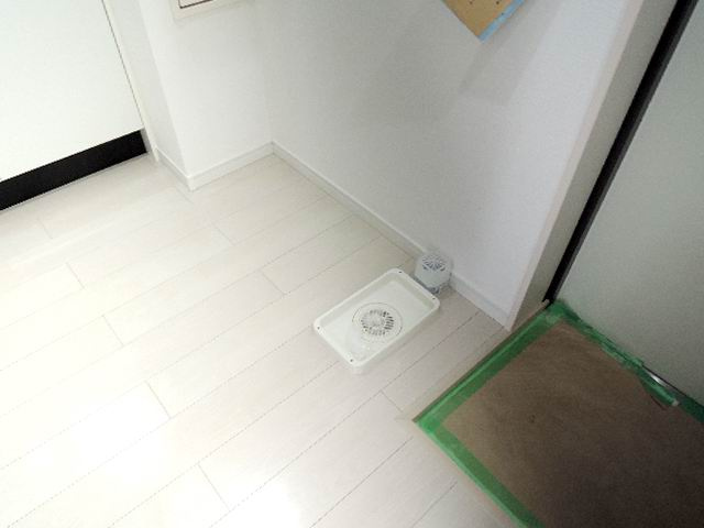 【その他】