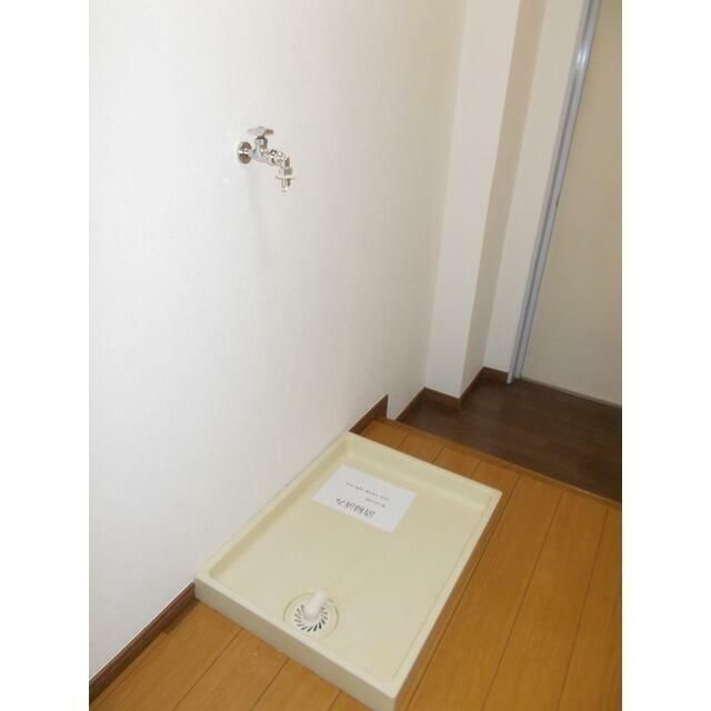 相模原市南区南台２丁目の賃貸マンションのその他