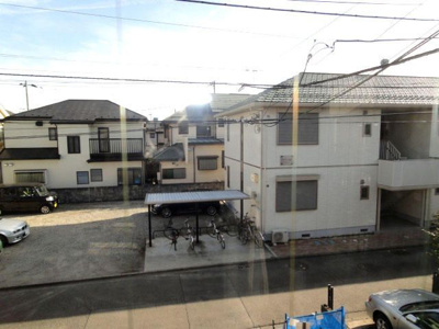 【展望】 | プレ相模大野