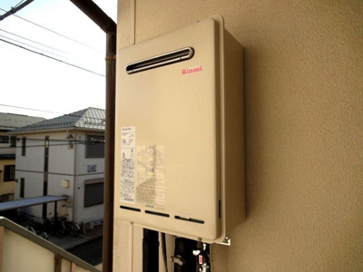 【設備】 | プレ相模大野