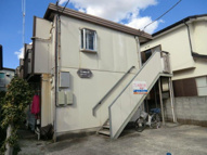 プレ相模大野の画像