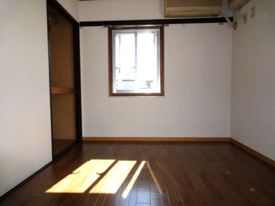 【寝室】 | プレ相模大野