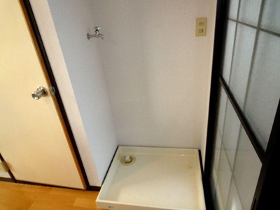 【設備】 | プレ相模大野