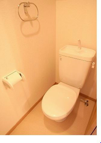 ※写真と異なる場合は現状優先。