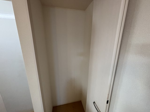 ブリエ　Ⅲのその他