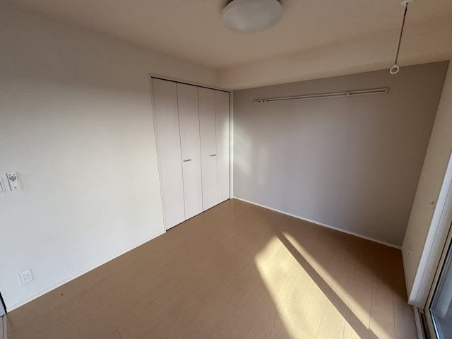 ブリエ　Ⅲのその他