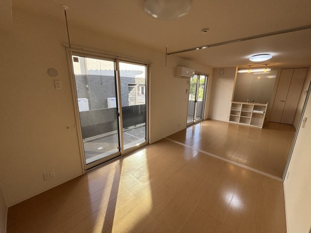 ブリエ　Ⅲのその他