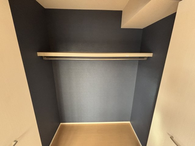 ブリエ　Ⅲのその他