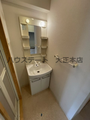【その他】 | クレド桜川 仲介手数料無料