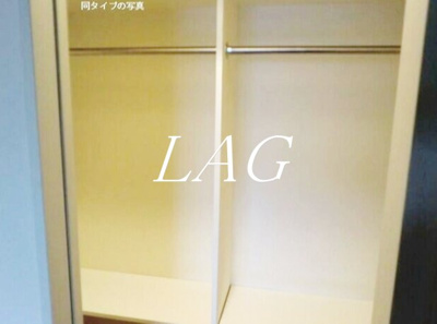 【収納】 | サウンド立石 | 収納です。