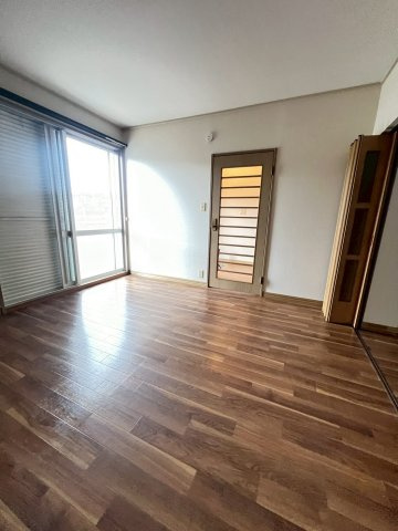 パティオ仁川のその他