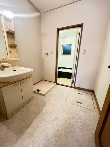 パティオ仁川のその他