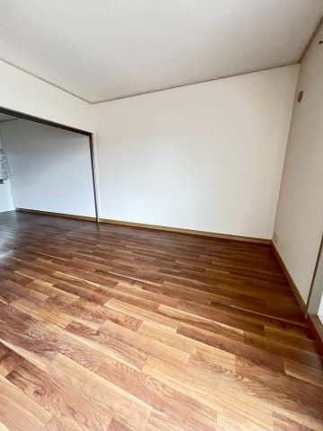 パティオ仁川のその他