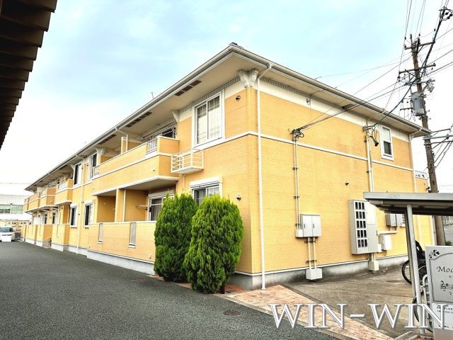 モデラート