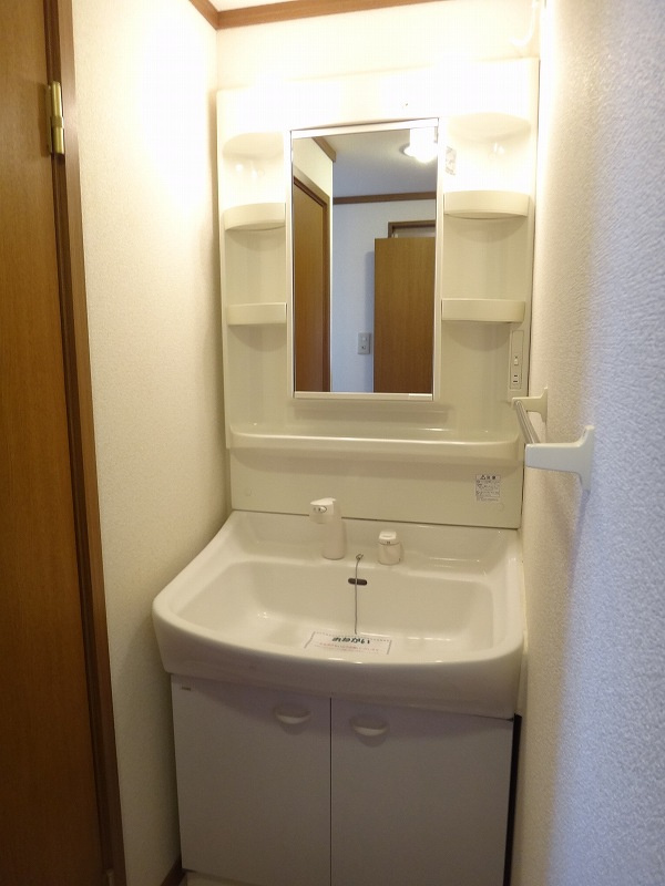 ｓｏｌａｎａのトイレ|※写真はイメージです。色仕様は現況優先になります。