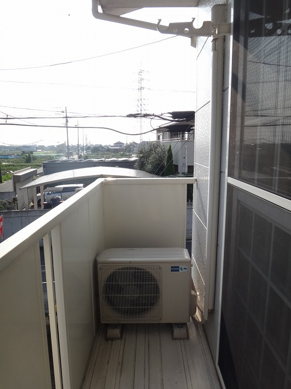 ｓｏｌａｎａの洗面所|※写真はイメージです。色仕様は現況優先になります。