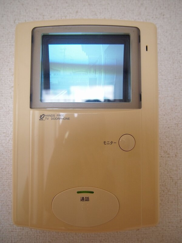 ｓｏｌａｎａの設備|※写真はイメージです。色仕様は現況優先になります。