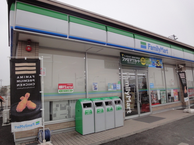 ｓｏｌａｎａのその他|エントランスです。