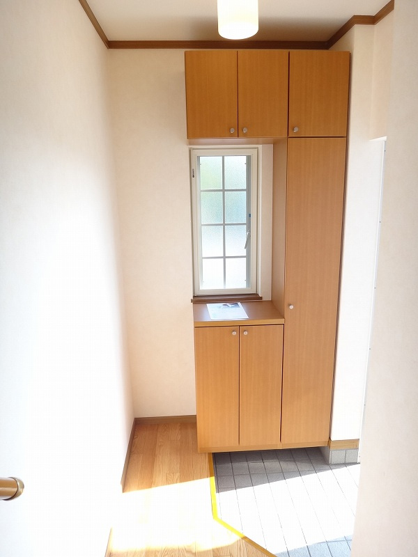 ｓｏｌａｎａのその他|※写真はイメージです。色仕様は現況優先になります。