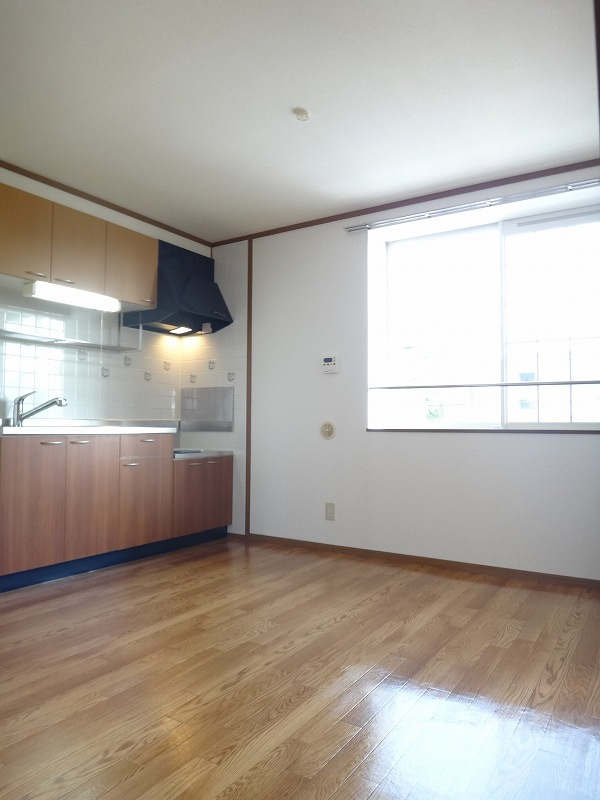 ｓｏｌａｎａのキッチン|※写真はイメージです。色仕様は現況優先になります。