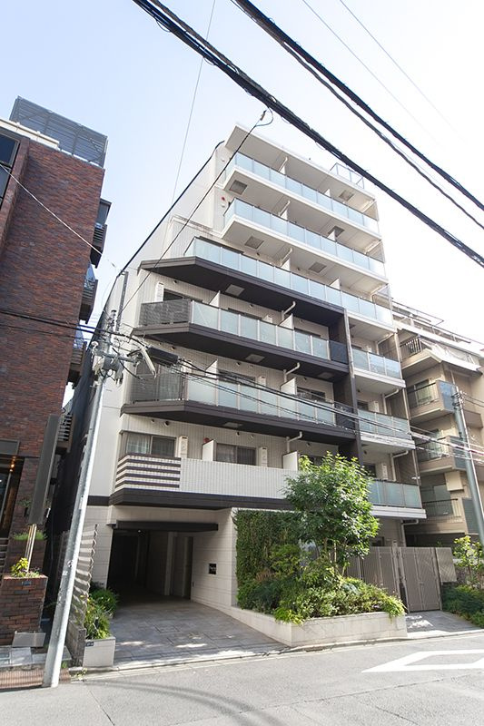 Buena Vista代々木