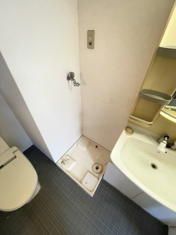 【その他】