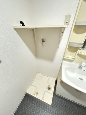 【設備】