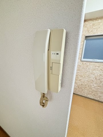 【セキュリティ】