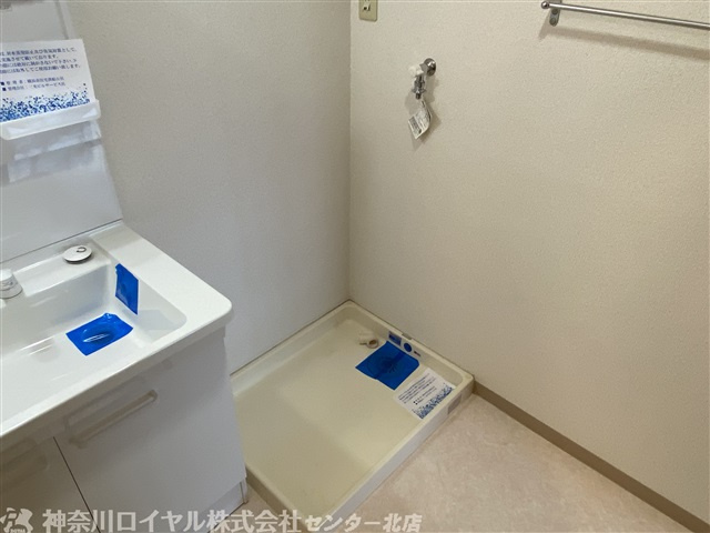 【設備】