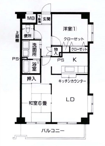 ※代表写真を使用しております。