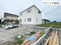 CRADLE GARDEN上里町勅使河原 第18　新築住宅の画像