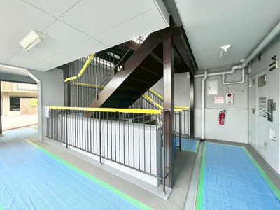 【その他】 | 日商岩井第4緑地公園マンション | 物件を比較検討したいお客様には、「物件比較見学プラン」をご用意しております。こちらの物件だけでなく、お客様の希望に沿った物件を、いくつかまとめてご案内させて頂きます。