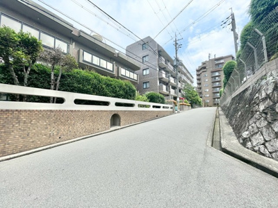 【周辺】 | 日商岩井第4緑地公園マンション | 弊社のファイナンシャルプランナーより、将来に向けた資金計画・住宅ローンの無料相談が皆様に大変ご好評頂いております！物件ご購入の前に、まずはお気軽にご相談くださいませ。