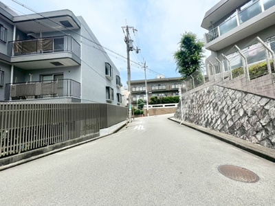 【周辺】 | 日商岩井第4緑地公園マンション | 弊社のファイナンシャルプランナーより、将来に向けた資金計画・住宅ローンの無料相談が皆様に大変ご好評頂いております！物件ご購入の前に、まずはお気軽にご相談くださいませ。