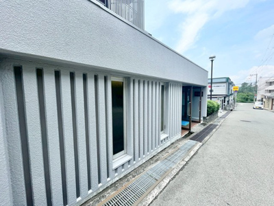 【その他共用部分】 | 日商岩井第4緑地公園マンション | サイトに掲載されていない箇所の写真、撮影してお届けさせて頂きます！気になる物件で、見たい部分の画像が無い場合は、弊社スタッフまでご連絡下さいませ。お客様の気になる箇所を、カメラにて撮影して参ります！