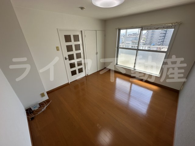 大宝 小阪CTハウスのその他
