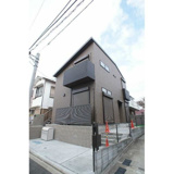 Ｌｉｒｉｏｓ（リリオス）の画像