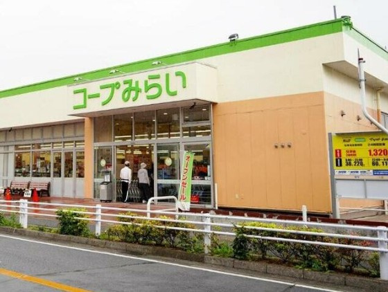 特典：仲介手数料が無料です!!の周辺
