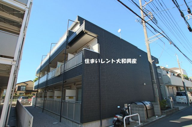 リブリ・ホルテンズィー