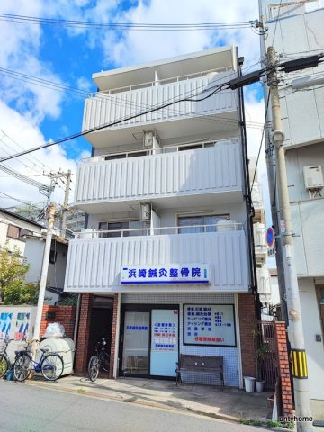シャルム十三　仲介手数料無料