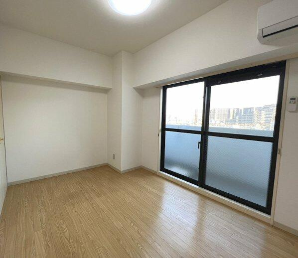 別部屋の参考写真です。