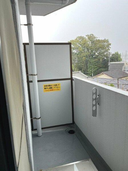 別部屋の参考写真です。