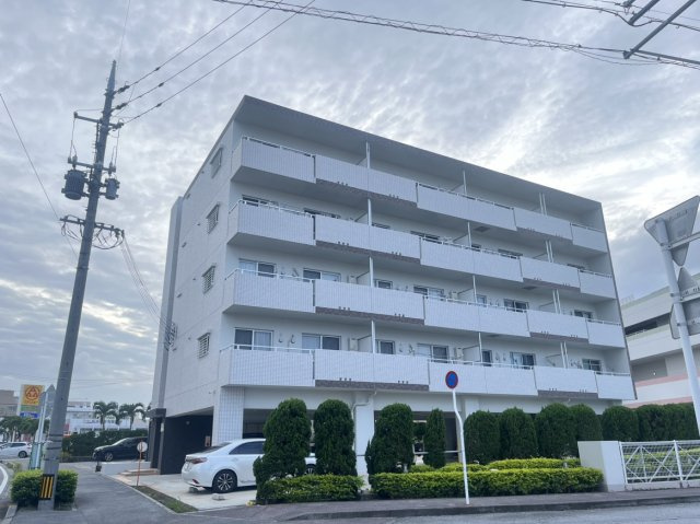 ラフォンテ経塚