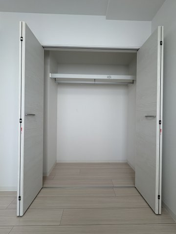 【収納】ING南8条