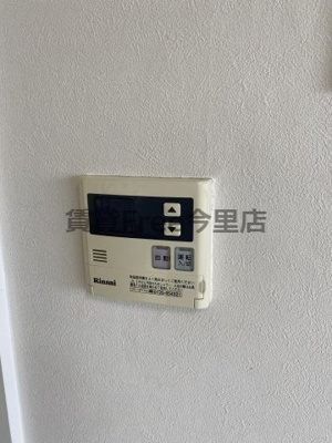 【設備】 | PALMIZIO鶴橋　仲介手数料無料
