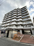 PALMIZIO鶴橋　仲介手数料無料の画像