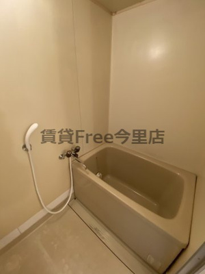 【浴室】 | PALMIZIO鶴橋　仲介手数料無料