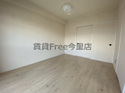 【居間・リビング】 | PALMIZIO鶴橋　仲介手数料無料