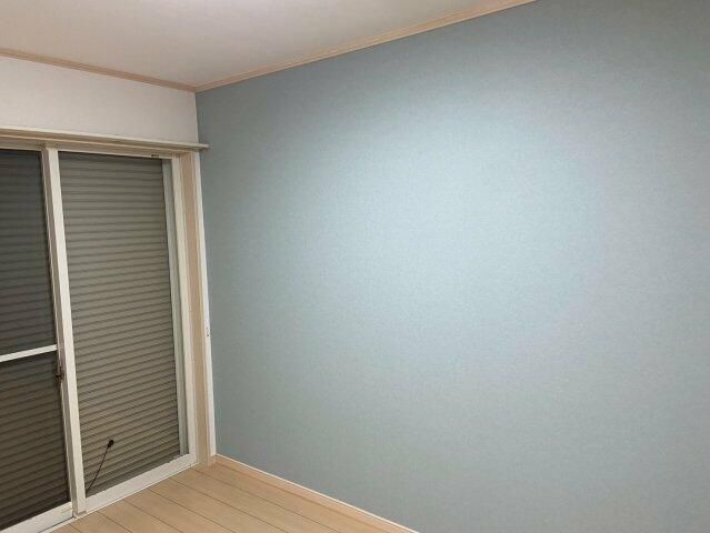 川崎市麻生区岡上５丁目のアパートのその他